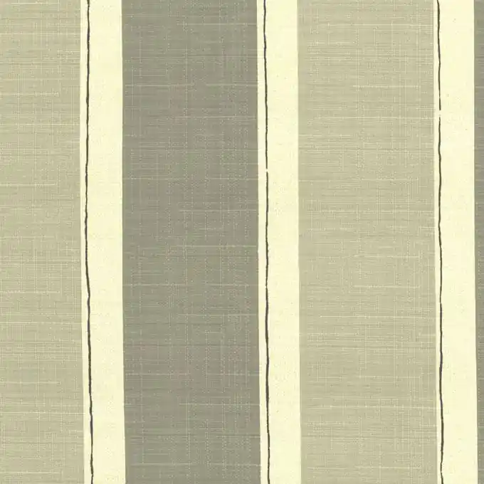 Jetzt Bestellen Dicker Baumwollstoff Augusta