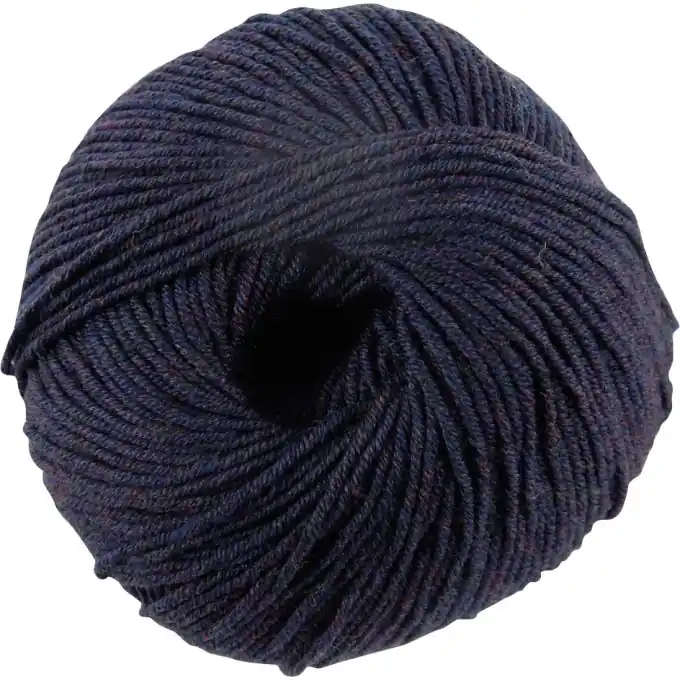 Angebot Strickgarn Wooly Heritage