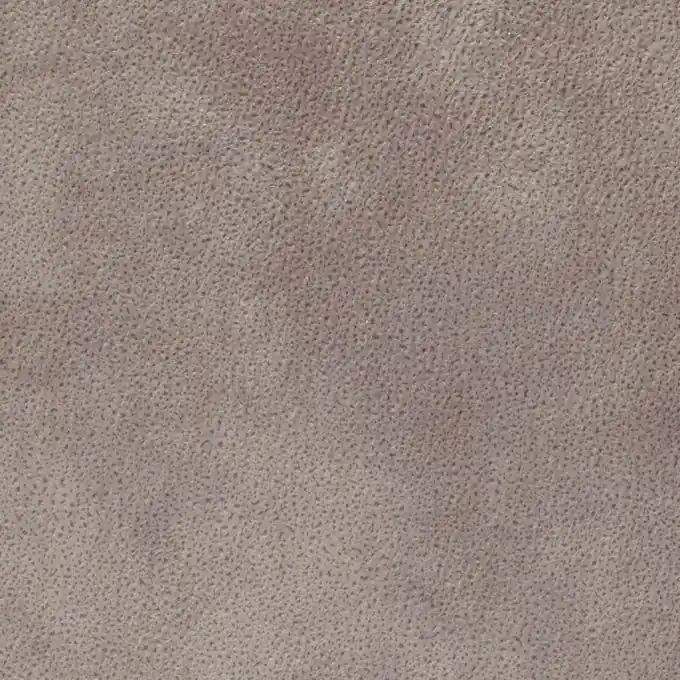 Kunstlederstoff Leather 140cm Breite Neue Kollektion