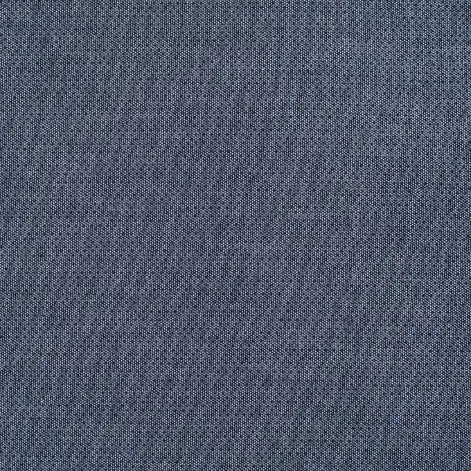 Chambray Baumwolle Mini Punkte Neu Im Sortiment