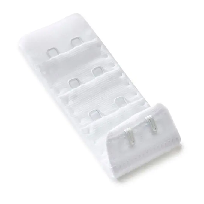 BH-Verlängerung, 75 mm Highlight