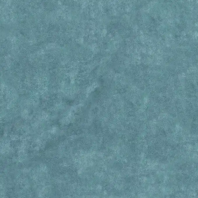 Veloursstoff Idéal 140cm Breite Nur Heute