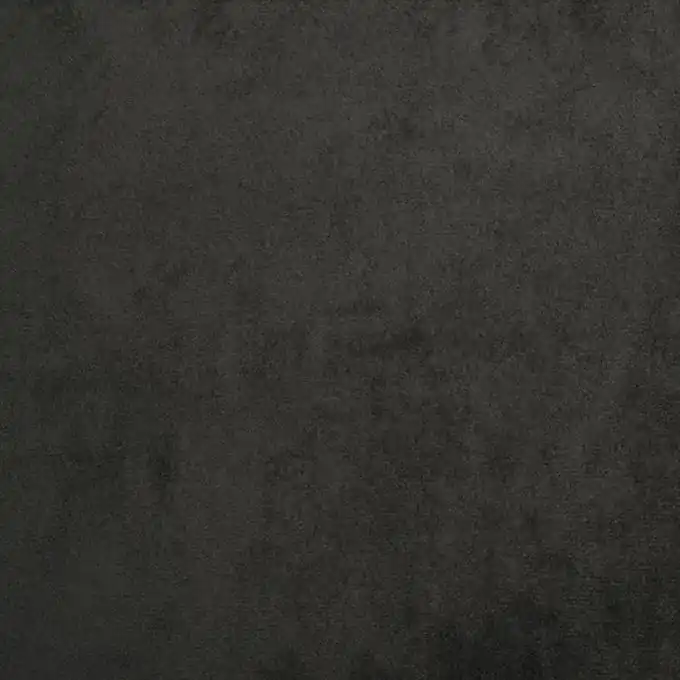 Polar-Fleece Verbundstoff 175 cm breit Top-Seller