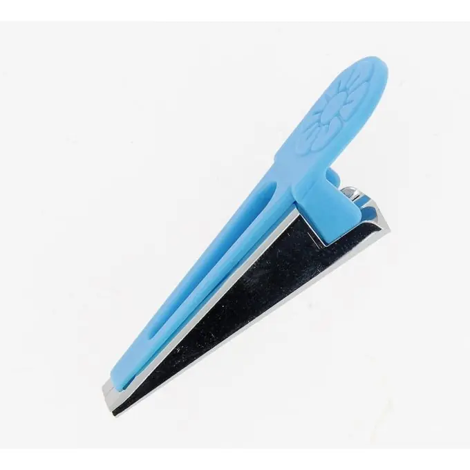 Mengenrabatt Schrägbandformer