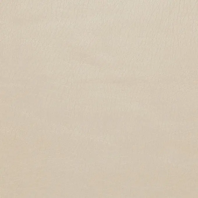 Sichere Zahlung Weiches Kunstleder Beige – Polsterstoff