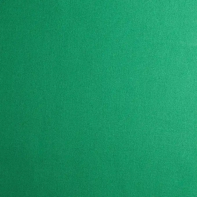 Halbleinengewebe Bill 150cm Breite Top-Angebot