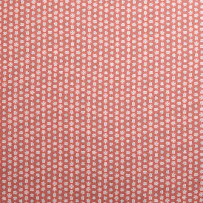 Großhandel Baumwollstoff Fugu-Blumenmuster 160cm Breite