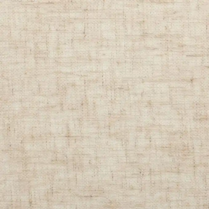 Natürliche, einfarbige Gardinen aus Kaolin Sofort Bestellen