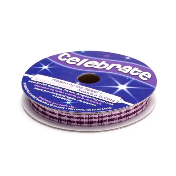 BANDSPULE 5MX6MM B COL81 Ausverkauf