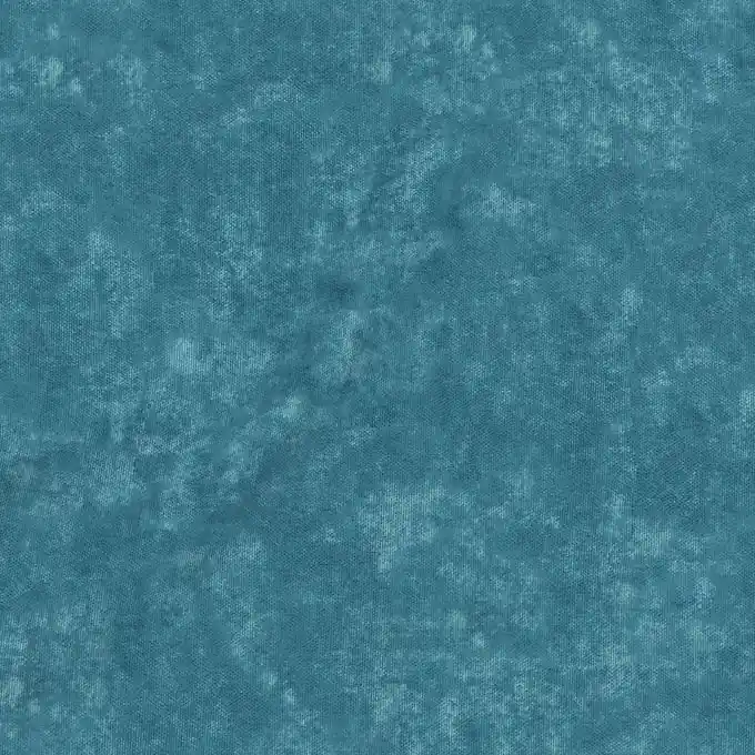 Finale Aktion Idealer Samtstoff 140cm Breite