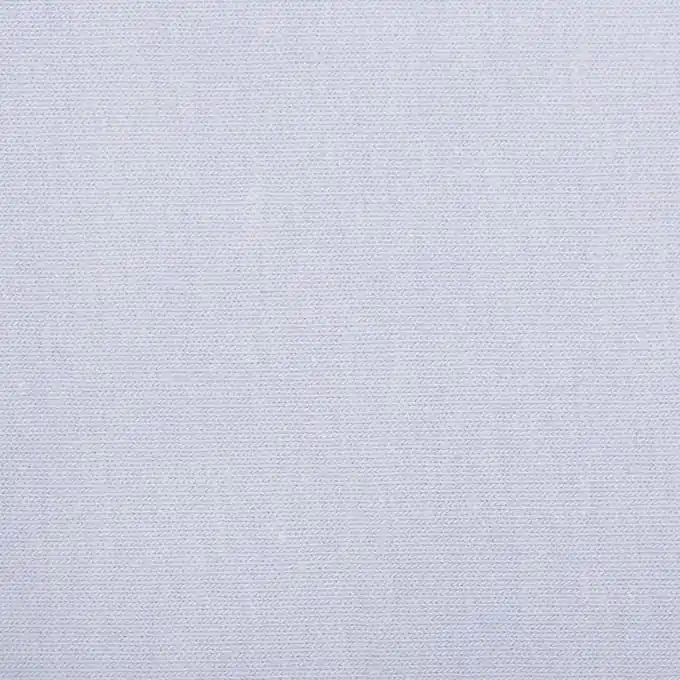 Baumwolljersey Uni Jerry Parme 140cm Breite Solange Der Vorrat Reicht