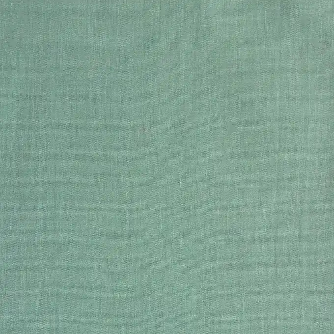 Mengenrabatt Batist Baumwolle Mintgrün