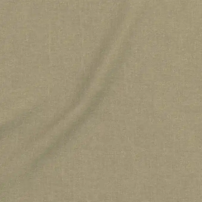 Preiswert Leinenstoff Sitzqualität