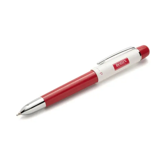 Rabatt Kreideminenhalter 3 in 1