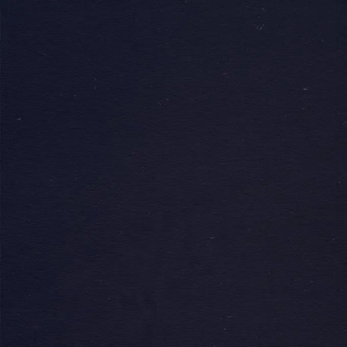 Im Trend Marineblauer Badeanzugstoff 150cm Breite