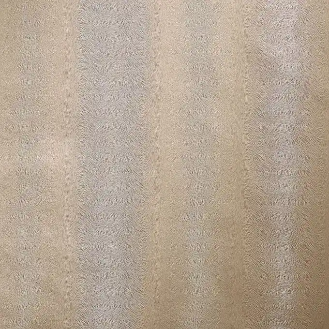 Kunstleder Stoff Poulain 140 cm Breite Abverkauf