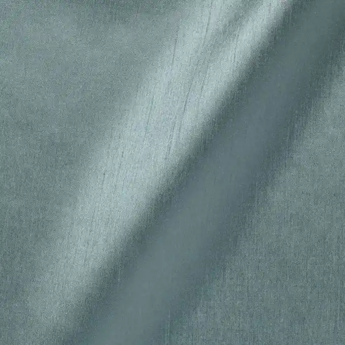 Angebot Taft-Stoff Saga