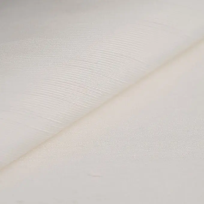 Taft-Stoff Neue Kollektion