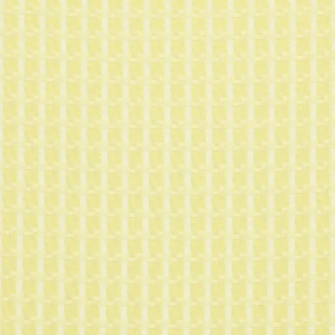 Bestickter Organza Stoff 144cm Breite Günstig