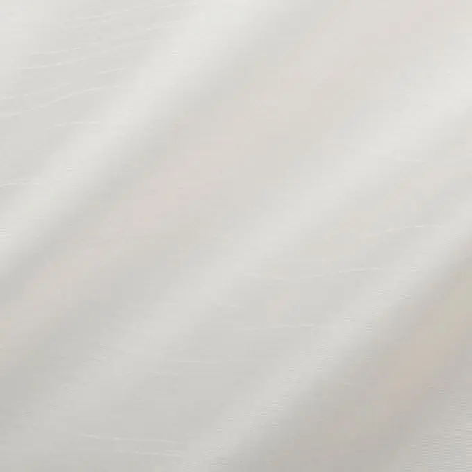 Shantung-Gewebe Original