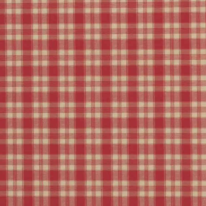 Morzine Gewebter Stoff 160cm Breite – Farbecht Neu Im Sortiment