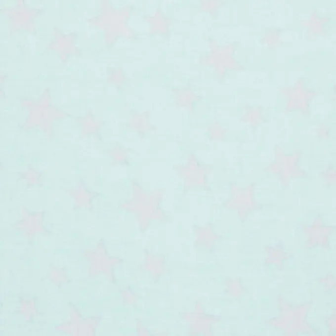 Stoff Schal Voile Exklusiv