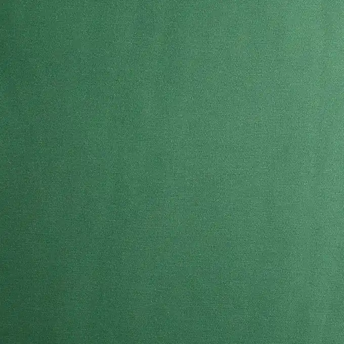 Serge-Stoff 150cm Breite Solange Der Vorrat Reicht