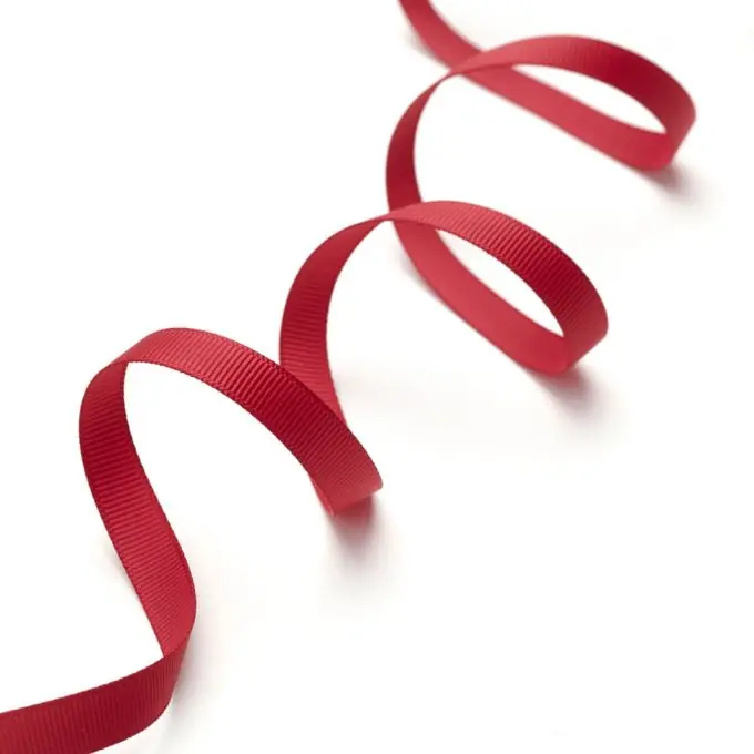 Jetzt Kaufen Band Frou Frou Rosa