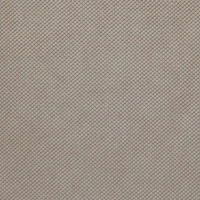 Simena Samtstoff 140 cm Breite – Velourstoff Beliebt