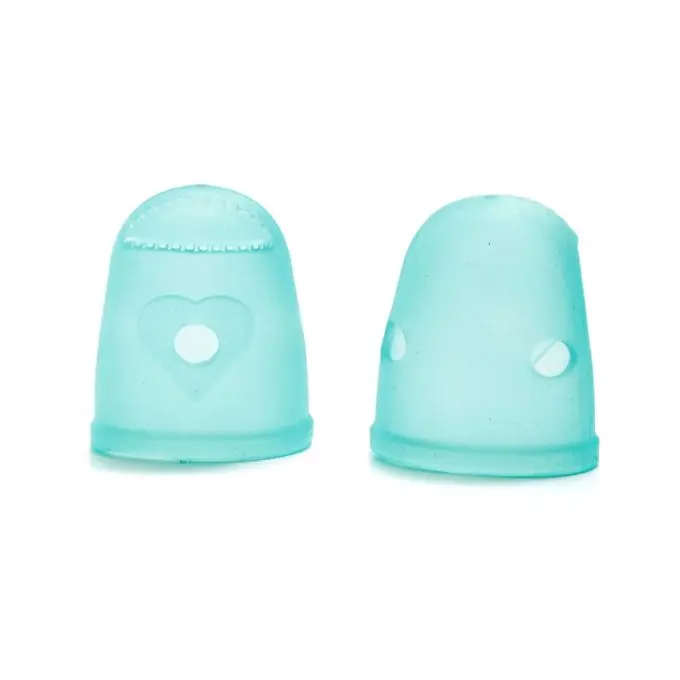 Fingerhut Größe M Preiswert