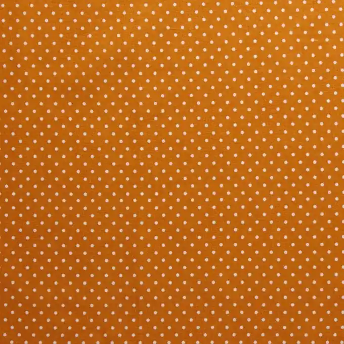 Bestseller Plumetis Stoff 140 cm Breite – Elegantes Design