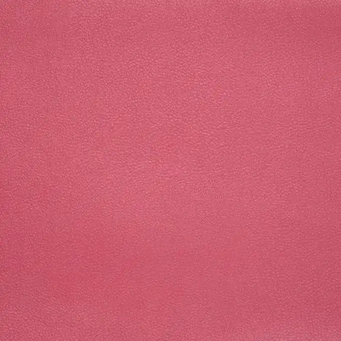 Neuheit Outdoor Kunstleder Poseidon 140 cm Breite Rosa