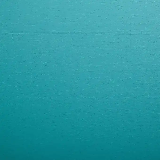 Liegestuhlstoff blau Letzte Chance