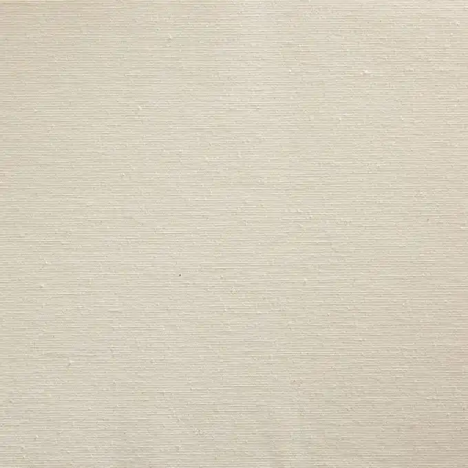 Outdoorstoff Ecru Markenprodukt