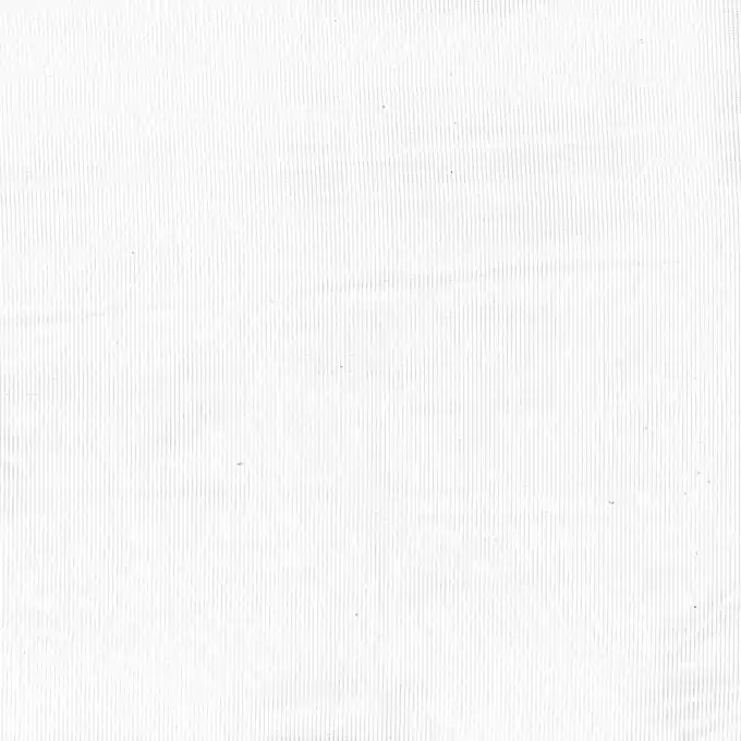 Heißes Angebot Moskitonetz Luberon in großer Breite