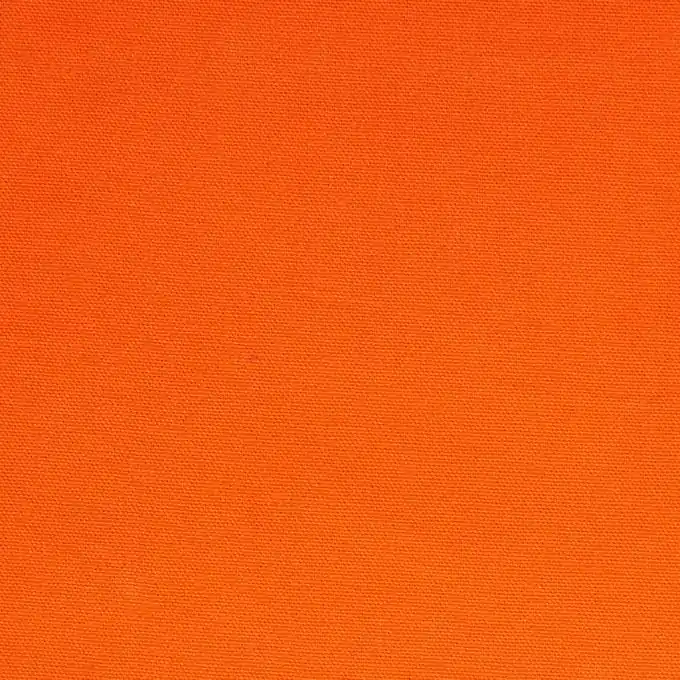 Halbleinenstoff Bill 150 cm Breite Sonderangebot