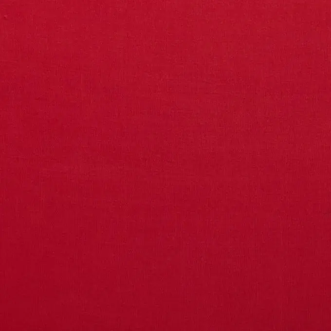 Online Kaufen Viskosestoff Uni Rosa 145 cm Breite