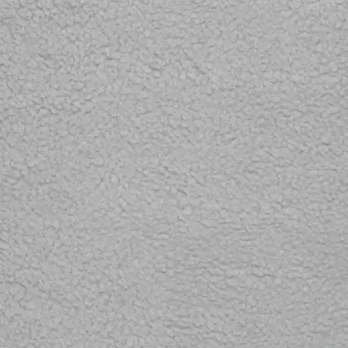 Doppelseitiger Fleece 150 cm breit – Gemütlich & Warm Direkt Vom Hersteller