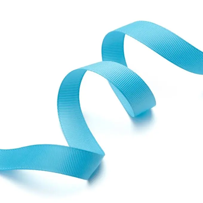 Jetzt Zugreifen Band Frou Frou Türkisblau