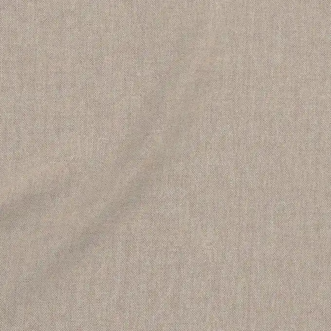 Neue Ware Verdunklungsstoff Eclipse