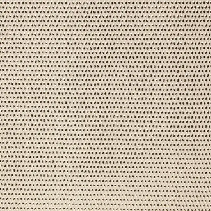 Kunstlederstoff Fusion 140 cm Breite – Laize Direktkauf