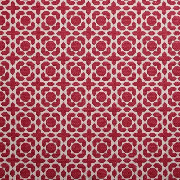 Jacquard-Stoff Abdul 140cm Breite Direkt Vom Hersteller