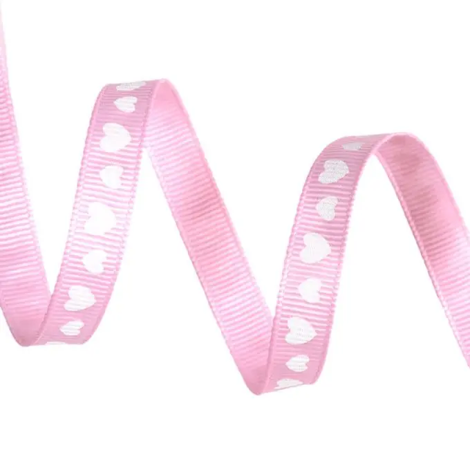 Meistverkauft Stoff bachette Nurata