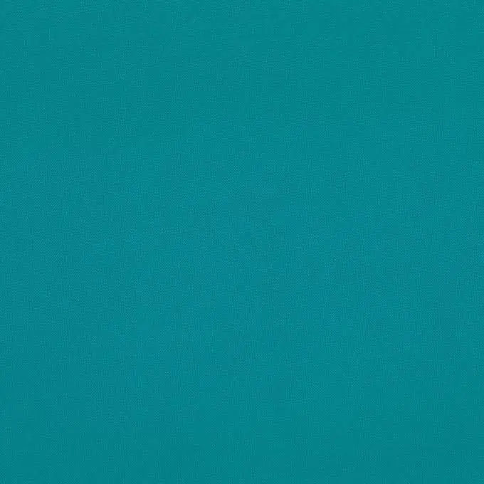 Sonderangebot Outdoor-Polyesterstoff, 180cm Breite, Großformat – Toile Outdoor