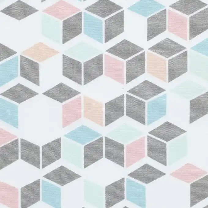 Cambridge Baumwollstoff 150 cm Breite Mega-Angebot