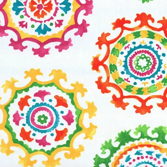 Canvasstoff Nurata Finale Aktion