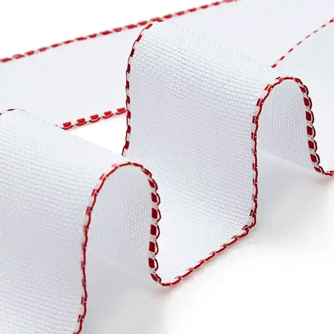 Bande Aida, naturweiß, 80 mm Begrenztes Angebot