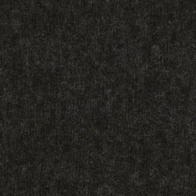 Leichtes Strickgewebe 150 cm Breite Solange Der Vorrat Reicht