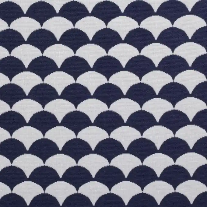 Ginkgo Jacquardstoff 138cm Breite Heute Kaufen