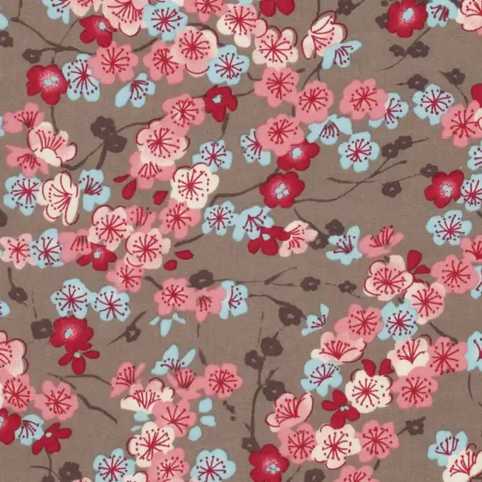 Gleich Bestellen Japanischer Viskosestoff 145cm Breite